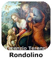 Rondolino